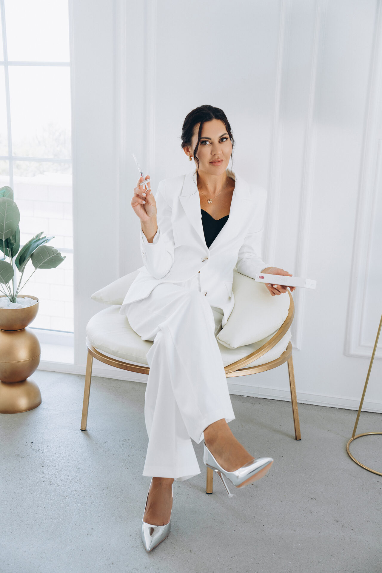 Инструменты