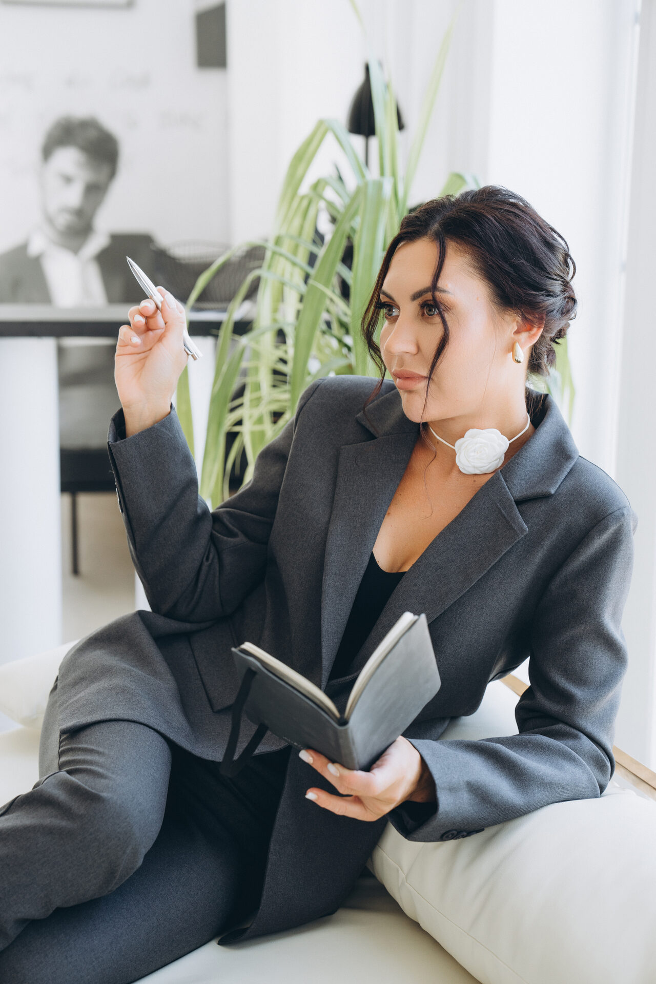 Липолитики — уколы для похудения