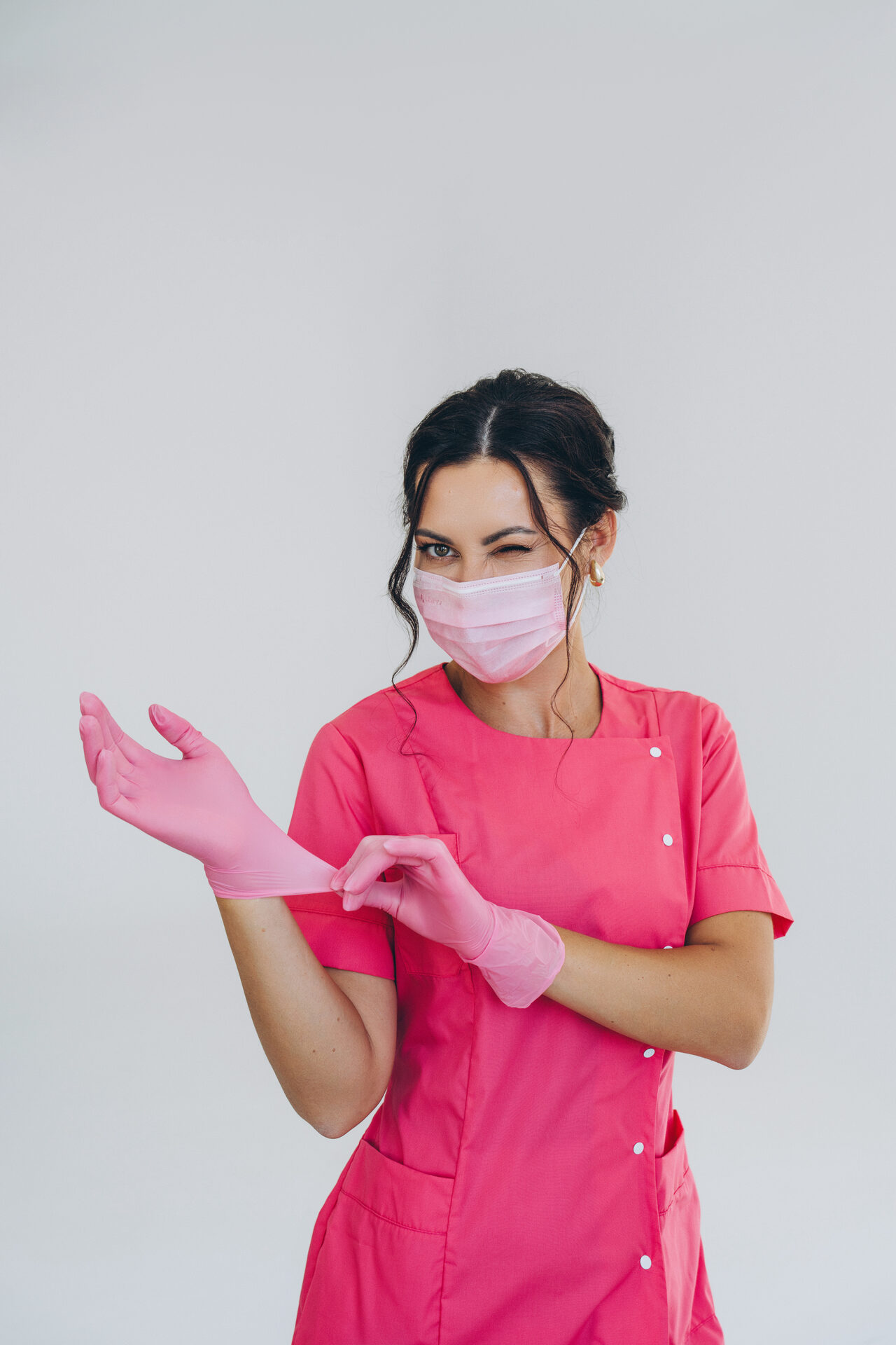 Филлеры Belotero для губ и лица