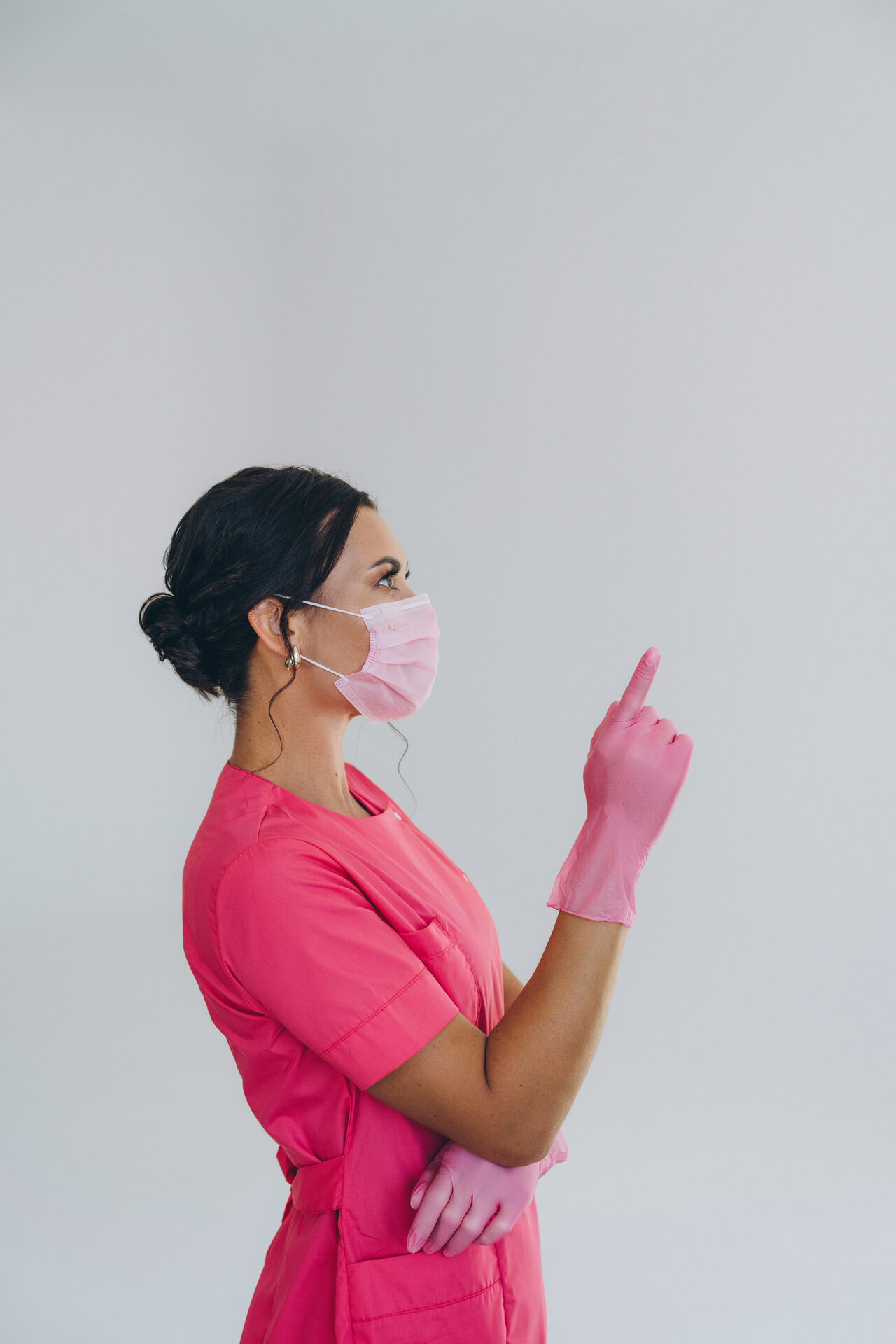 Карбокситерапия лица без уколов