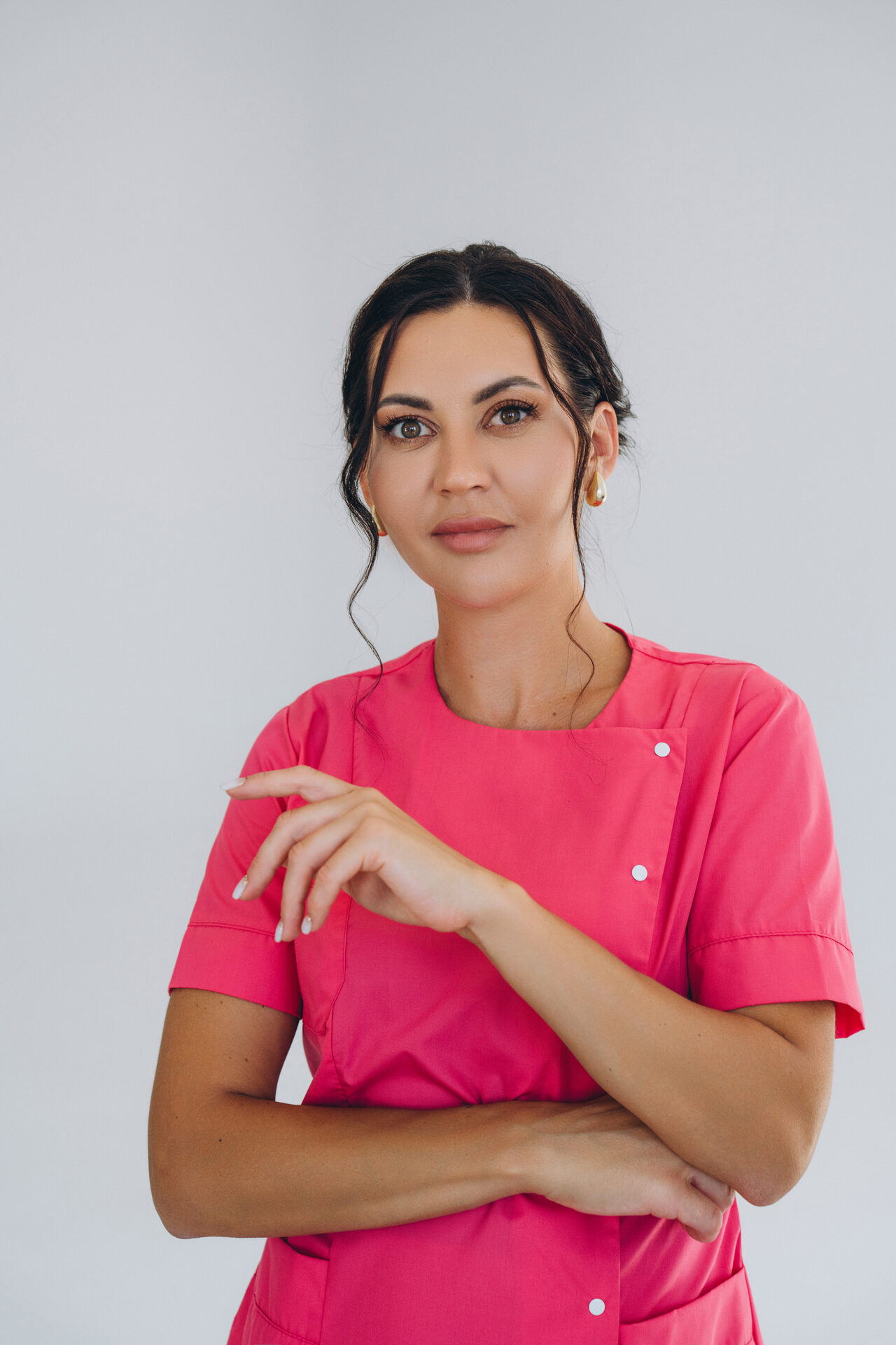 Безболезненное увеличение губ